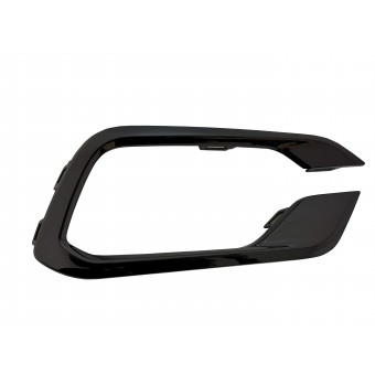 Sis Far Çerçevesi EGEA Sağ 2021-